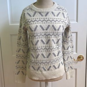 BB DAKOTA sweater